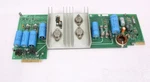 Beckman DU-62 Series Spectrophotometer Control Board 523638. Fixed Price $60.00.