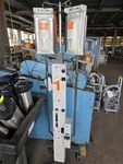 Hotline HL-90 Blood & Fluid Warmer. Fixed Price $995.00.