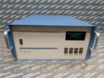 Used Thermo Environmental Instruments 41C High Level CO2 Carbon Dioxide Analyzer. Fixed Price $2150.00.