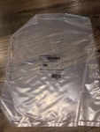 Waters- Assy Needle Ftn 15UL, Sst, 28L. Fixed Price $500.00.