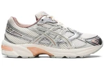 Asics GEL-1130 Running Shoes Women Onitsuka Tiger Pulse 1000 Mexico 66. Fixed Price $89.79.