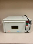 Hoefer UVC500-115V Mini Crosslinker. Fixed Price $290.00.