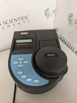 Thermo Scientific Quantech Filter Fluorometer, Cat. FM109515, Some Testing Comp. Fixed Price $1975.00.