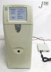 22436 Dionex Chromatography Sys W/ AS50 Aurosampler ICS-1000. Fixed Price $7819.52.