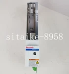 Used Rexroth HCS02.1E-W0054-A-03-NNNN Test Well Work Cleaned. Fixed Price $1199.00.