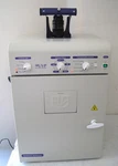 Uvp Epichemi 3 Iii Darkroom Bioimaging System W/gel Board Camera. Fixed Price $1499.95.