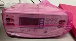 Thermo Scientific Owl EC1000XL Programmable Power Supply. Fixed Price $1850.00.