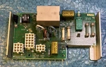 Hp Agilent 6890 Gc Power Supply Ac Board G1530-60050 Usa. Fixed Price $95.00.