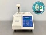 Advanced Instruments Model 3250 Osmometer Tested With Warranty See Video. Fixed Price $2995.00.