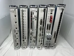 Control Modules For Applied Biosystems 4700 Proteomics Analyzer. Fixed Price $499.99.