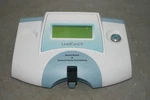 Esa Leadcare Ii Blood Analyzer ("error 128") #X5517. Fixed Price $100.00.