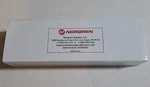 Thermo Scientific 074308 / Norgren Kloehn 053915 As-ap Sample Syringe, 5000UL. Fixed Price $450.00.