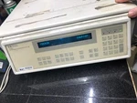 Hp Agilent 1049A Programable Electrochemical Detector-y. Fixed Price $363.92.
