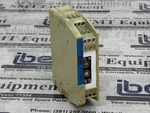 Sika Electronic Flow Rate Controller TU8051-2 W/warranty. Fixed Price $60.00.