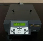 Amersham Biosciences Hoefer Processor Plus 80-6444-04 Without Tray/ Passed Tests. Fixed Price $315.00.