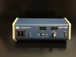 E-c Apparatus Corporation Model EC135 Electrophoresis Power Supply With Warranty. Fixed Price $168.43.