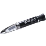 Atago Official Site Hand Held Refractometer MASTER-10T New. Fixed Price $230.37.