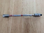 Phenomenex 00F-4222-E0 Prodigy ODS-3 100 , Lc Column 150 4.6 Mm. Fixed Price $149.98.