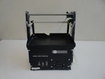 Gilson Fc- 80K Micro Fractionator Read Description. Fixed Price $72.00.