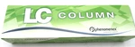 Phenomenex S100530100W Develosil Silica Lc Column 250 4.6 Mm *new*. Fixed Price $552.55.
