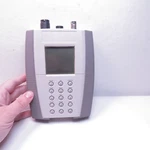 Denver Instruments Company Meter AP25 J00007 Parts As Is. Fixed Price $31.49.