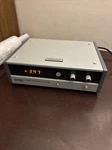 Radiometer Copenhagen - Model # Precision. Fixed Price $69.00.