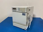 Shimadzu SIL-10AD Vp Hplc Auto Sampler Injector Analytical Instrument Lab Used. Fixed Price $1290.00.