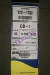 Agilent Capillary Column 122-1032 Ups/fedex New. Fixed Price $918.01.