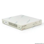 Shimadzu TA-50 Wsi Thermal Analyzer With 1 Year Warranty. Fixed Price $1770.00.