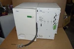 Esa Coul Array 5600A Electrochemical Detector With Organzier Module **read**. Fixed Price $815.99.