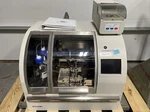 Hologic Cellient Automated Block Tissue Processor System 71959-001. Fixed Price $8500.00.