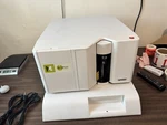 Milliplex Analyzer Luminex 100/200 Xyp Module For Multiplex Analysis. Fixed Price $1020.00.