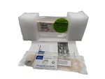 Pall Centramate T-series Tff Tangential Flow Filtration Cartridge New OS005T12. Fixed Price $199.99.