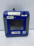 Tsi Dusttrak Drx Model 8533 Aerosol Monitor. Fixed Price $2000.00.