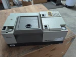 Bruker Vector 33 Ftir Spectrometer I18500 PS15 Power Supply 115/230. Fixed Price $749.99.