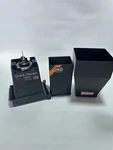Ibi Quick Shooter Gel Electrophoresis Photosystem Qsp. Fixed Price $110.00.