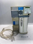 Millipore Milli-q Plus No. ZD5211584 Water Purification System. Fixed Price $189.99.