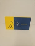 New Agilent 5181-3360 Autosampler Injection Needle 10UL 3PK Made Australia. Fixed Price $250.00.