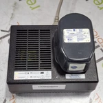 Boston Scientific Polar Cath Battery Charger Unit. Fixed Price $198.00.