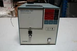 Kratos Spectroflow 757 Absorbance Detector. Fixed Price $208.99.
