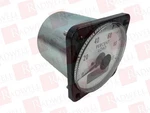 Yokogawa 123111FA-FA2/AAD 123111FAFA2AAD (new No Box). Fixed Price $72.17.