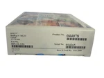 Dionex Rfic Ionpac AG11 Guard 50MM Column 044078 Best By February 2008. Fixed Price $298.99.