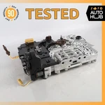 13-25 Ram 1500 / Grand Cherokee 8HP70 Transmission Valve Body Mechatronic Oem. Fixed Price $830.00.