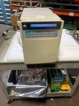Hitachi L-7250 Programmable Autosampler. Fixed Price $1000.00.