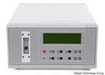 Oxford Cryosystems 600 Series Cryostream Temperature Controller. Fixed Price $750.00.