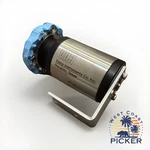 Vici Valco Instruments AT-36 (10-PORT Valve) #AT10UWP. Fixed Price $350.00.