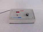 Hoefer Scientific Transphor Power Lid Model Te 50X Electrophoresis (YRP23). Fixed Price $37.50.