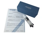 Azzota 1.5 Hollow Cathode Lamp (hcl) Boron (b). Fixed Price $222.63.