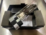 Perkin Elmer Lumina Lamp Ni N305-0152. Fixed Price $426.00.