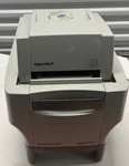 Eppendorf 5341 Epgradient Mastercycler Unit Power On. Fixed Price $225.00.